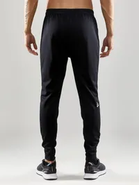 1910166-999000_Evolve Slim Pants M_Closeup3.jpg
